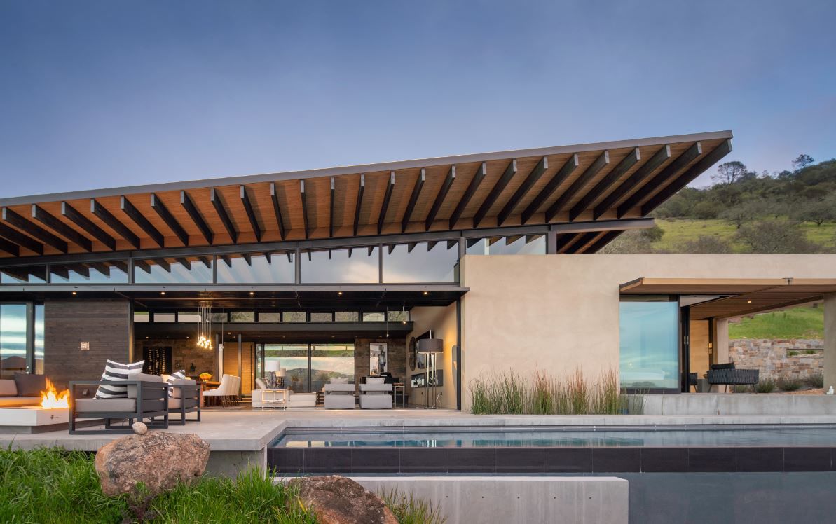 7870 Silverado Trail in Oakville